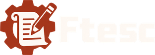 Ftesc